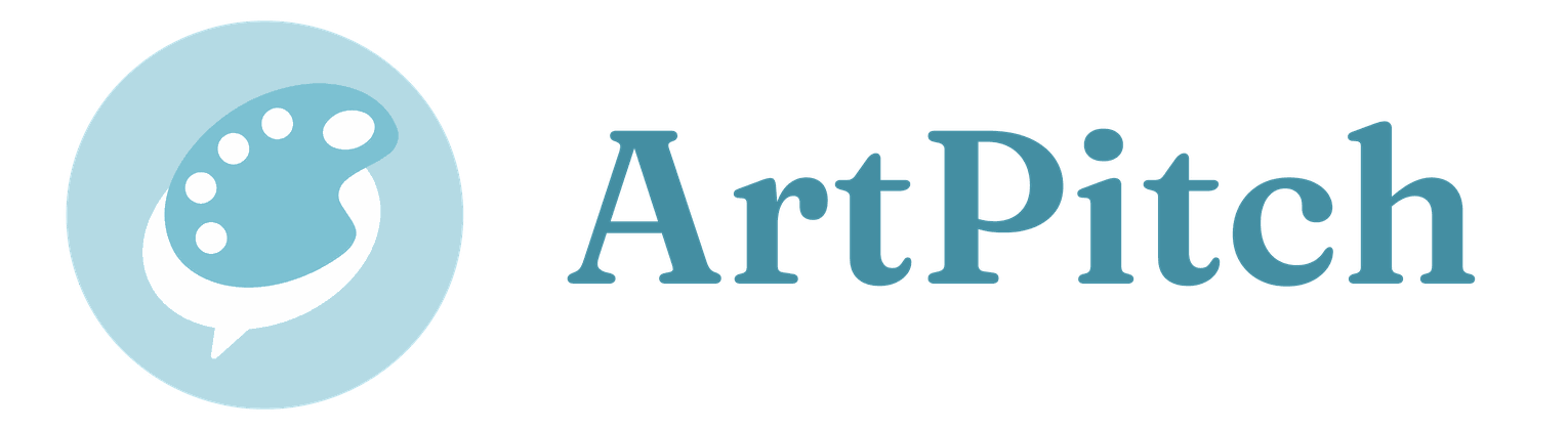 ArtPitch