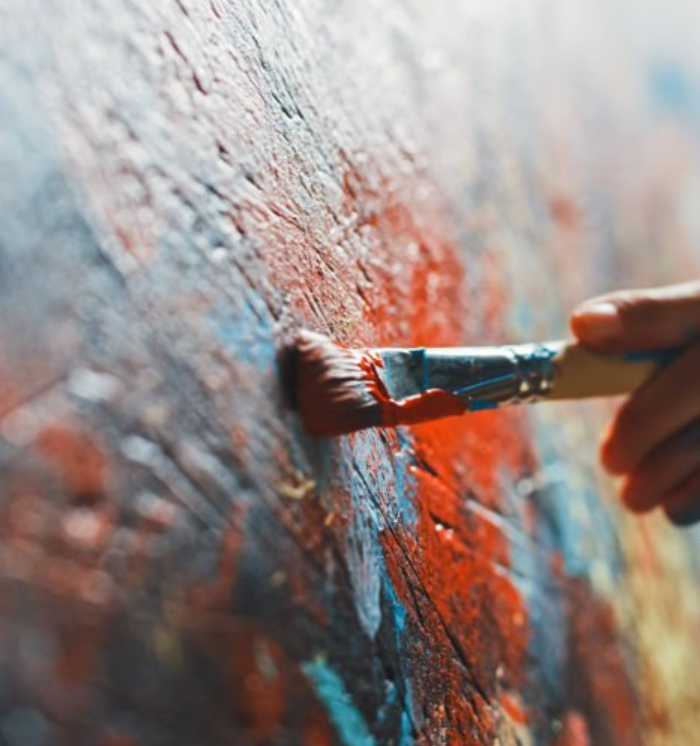 Wlolc e-commerce automation platform interface with sales analytics and workflow integration